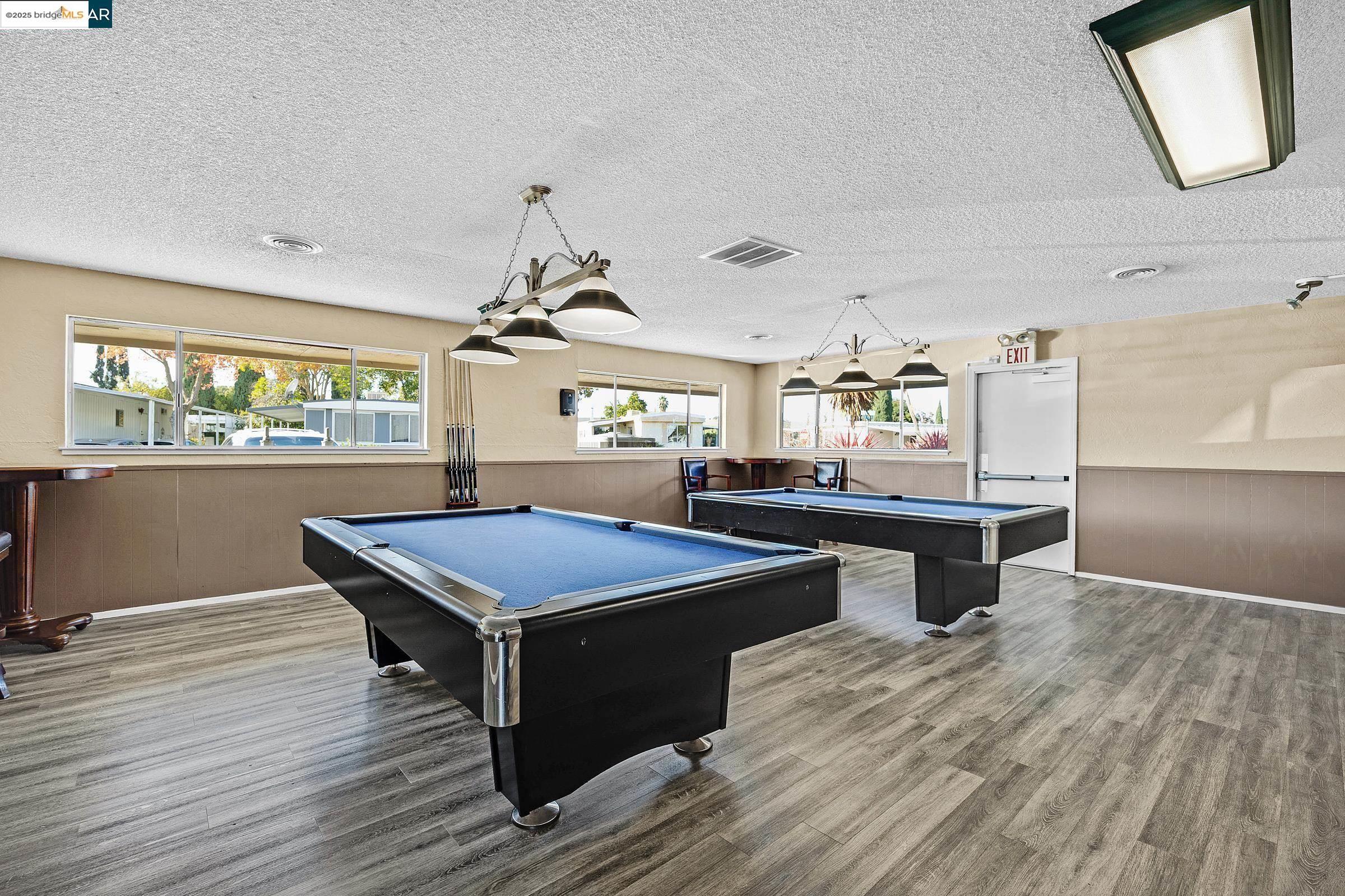 245 Carob way # 148