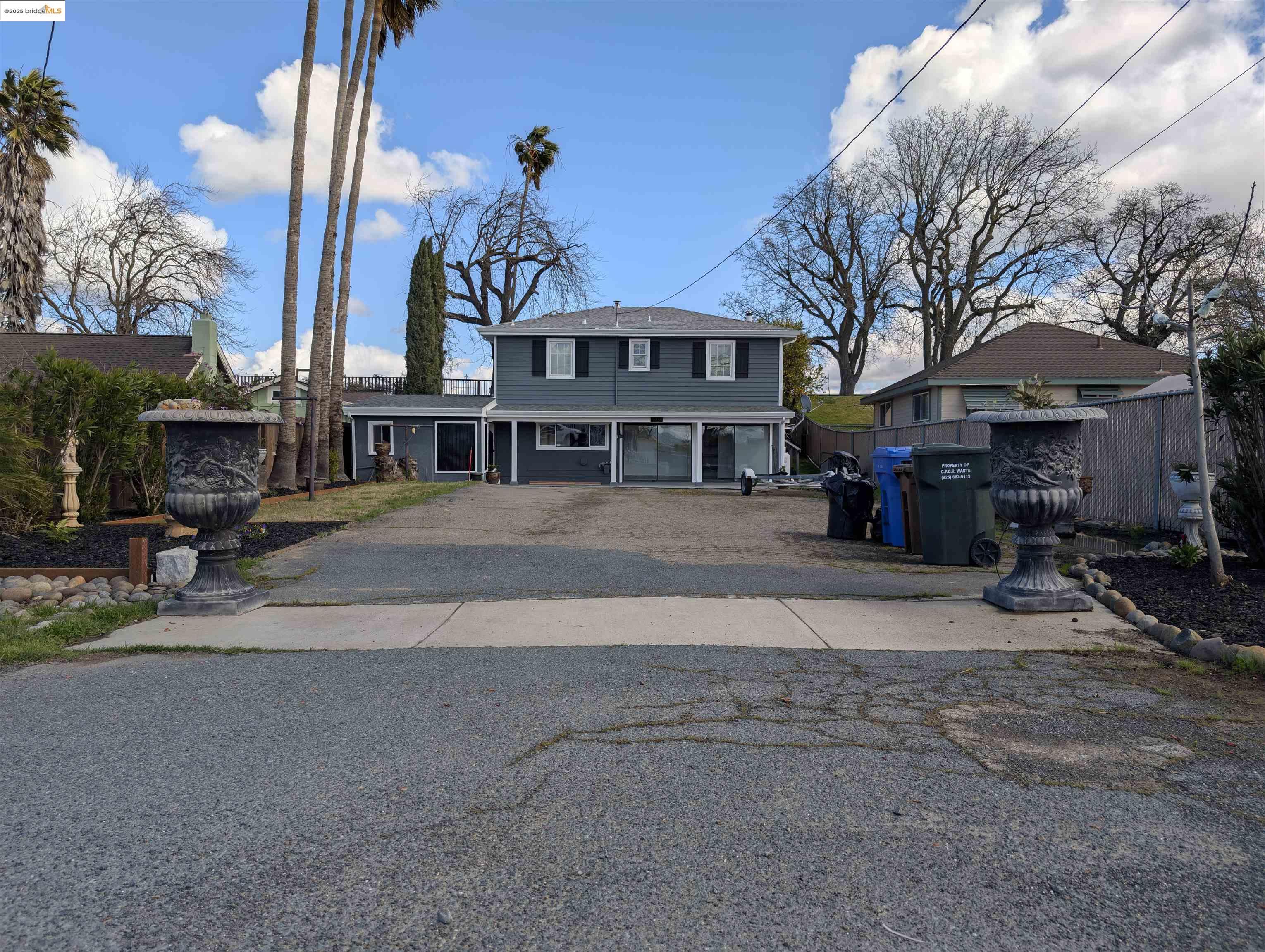 5054 Sandmound Blvd