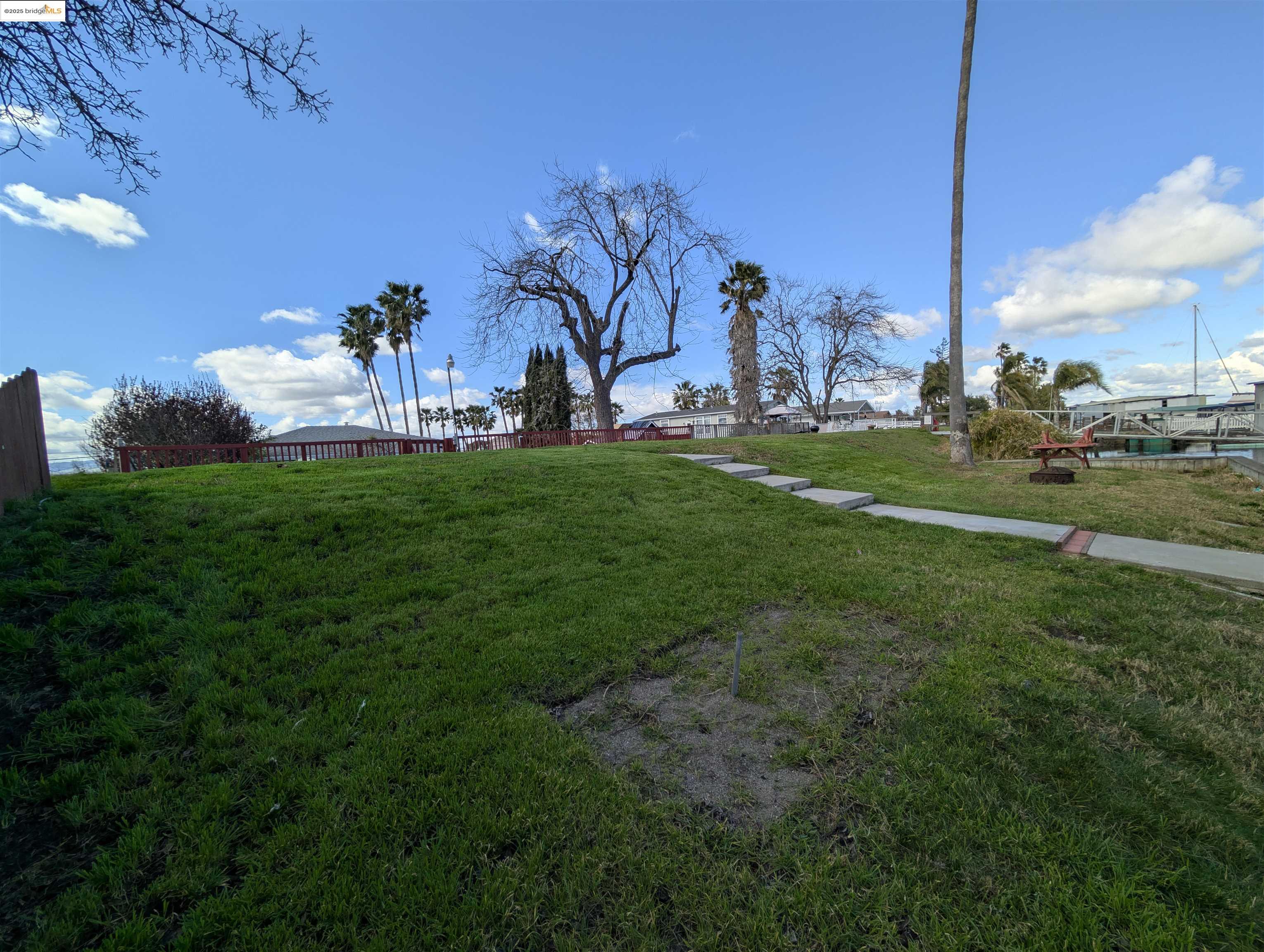 5054 Sandmound Blvd