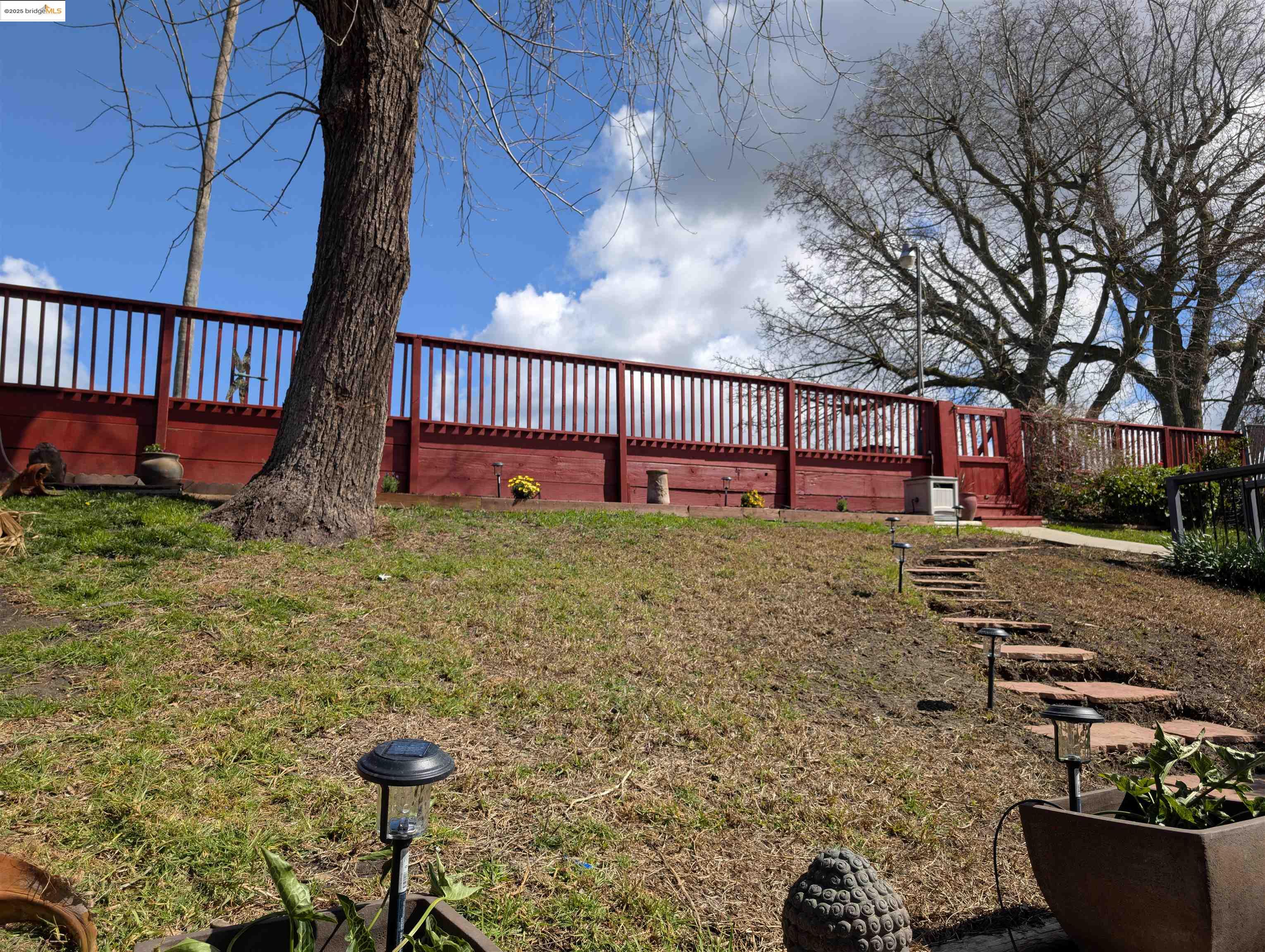 5054 Sandmound Blvd