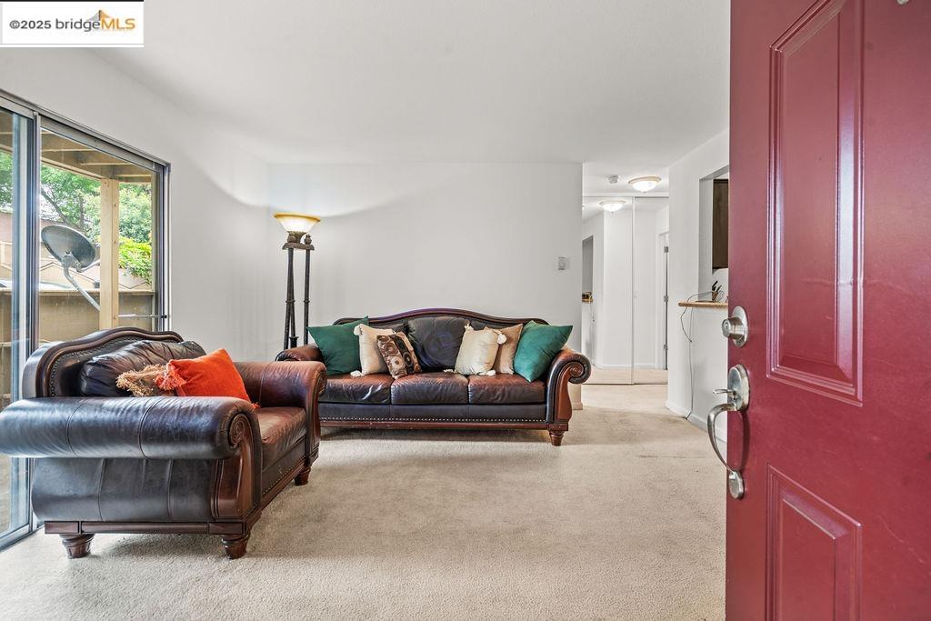 3413 Foxtail Ter