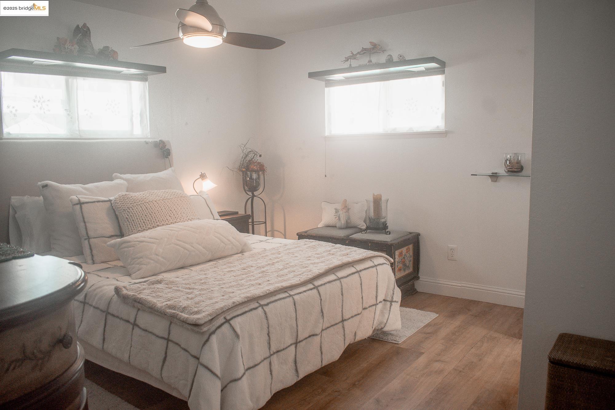 1080 San Miguel Road # 127