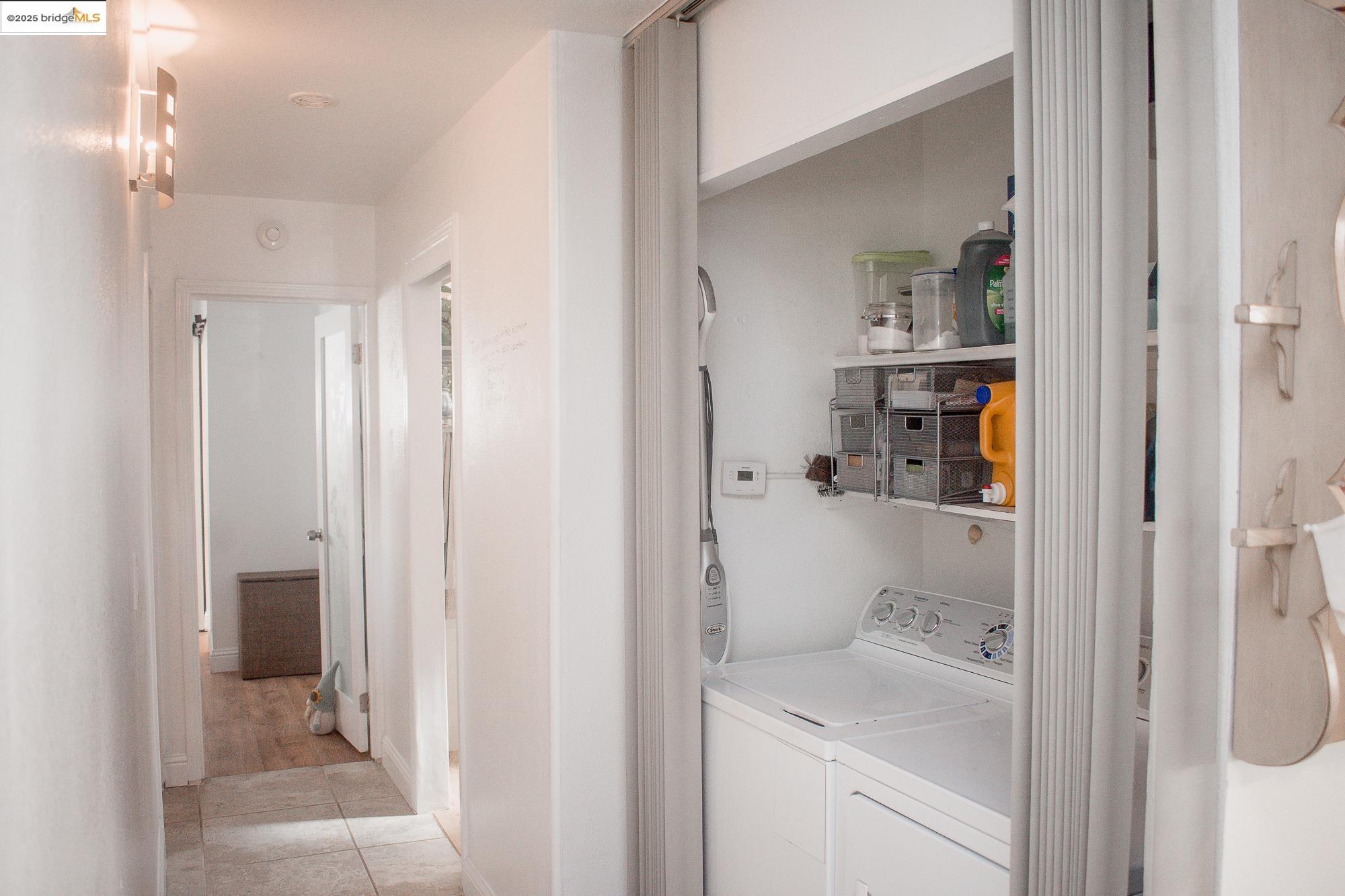 1080 San Miguel Road # 127