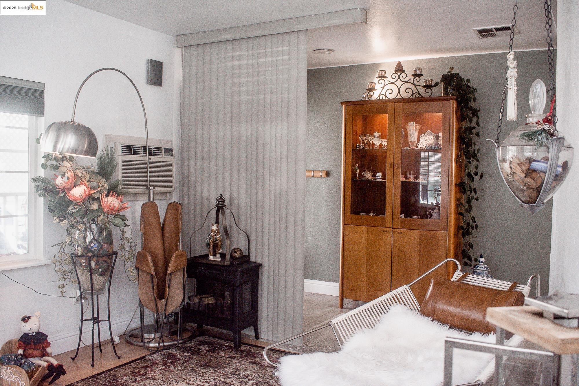 1080 San Miguel Road # 127