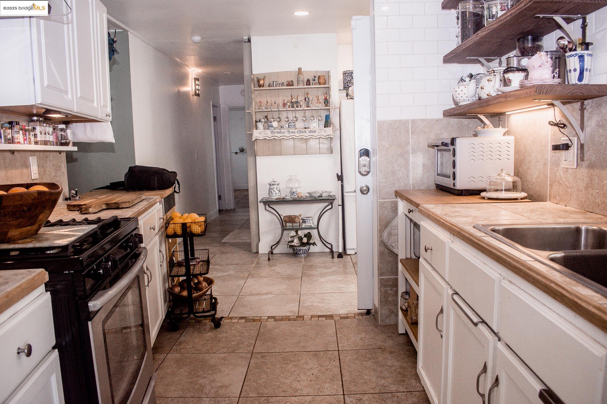 1080 San Miguel Road # 127
