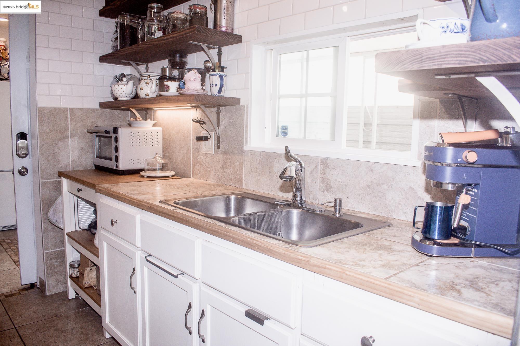 1080 San Miguel Road # 127