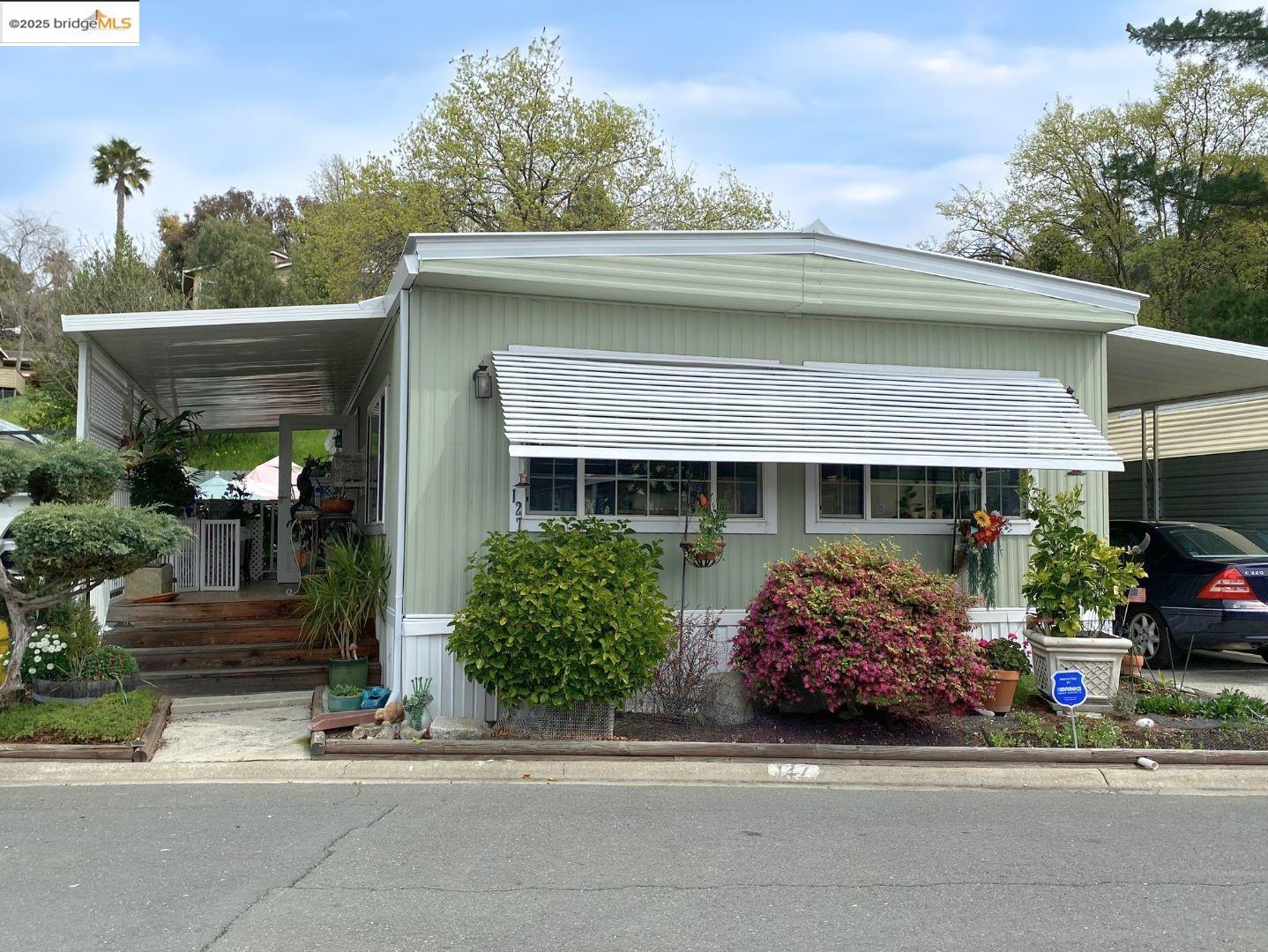 1080 San Miguel Road # 127