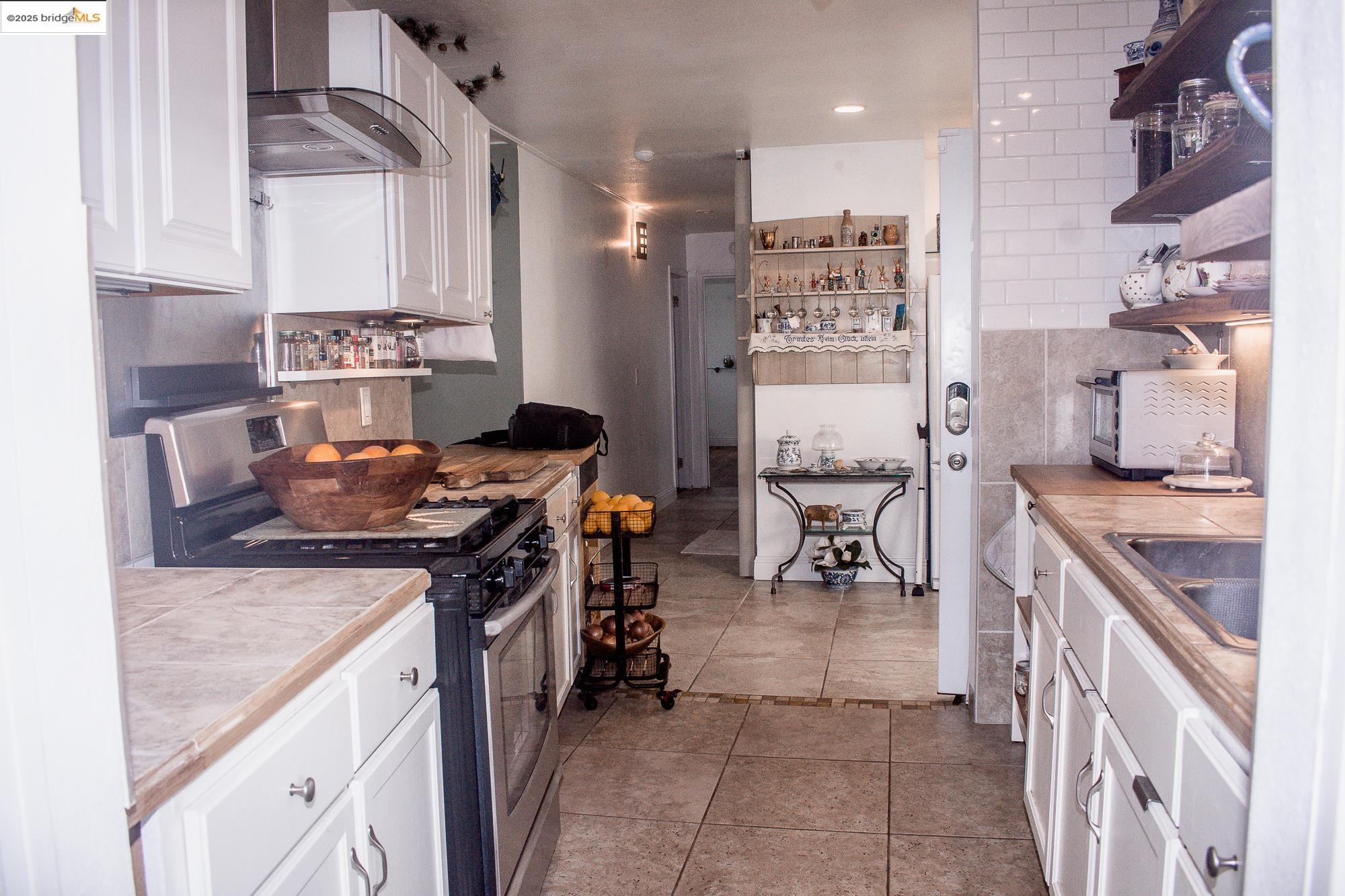 1080 San Miguel Road # 127