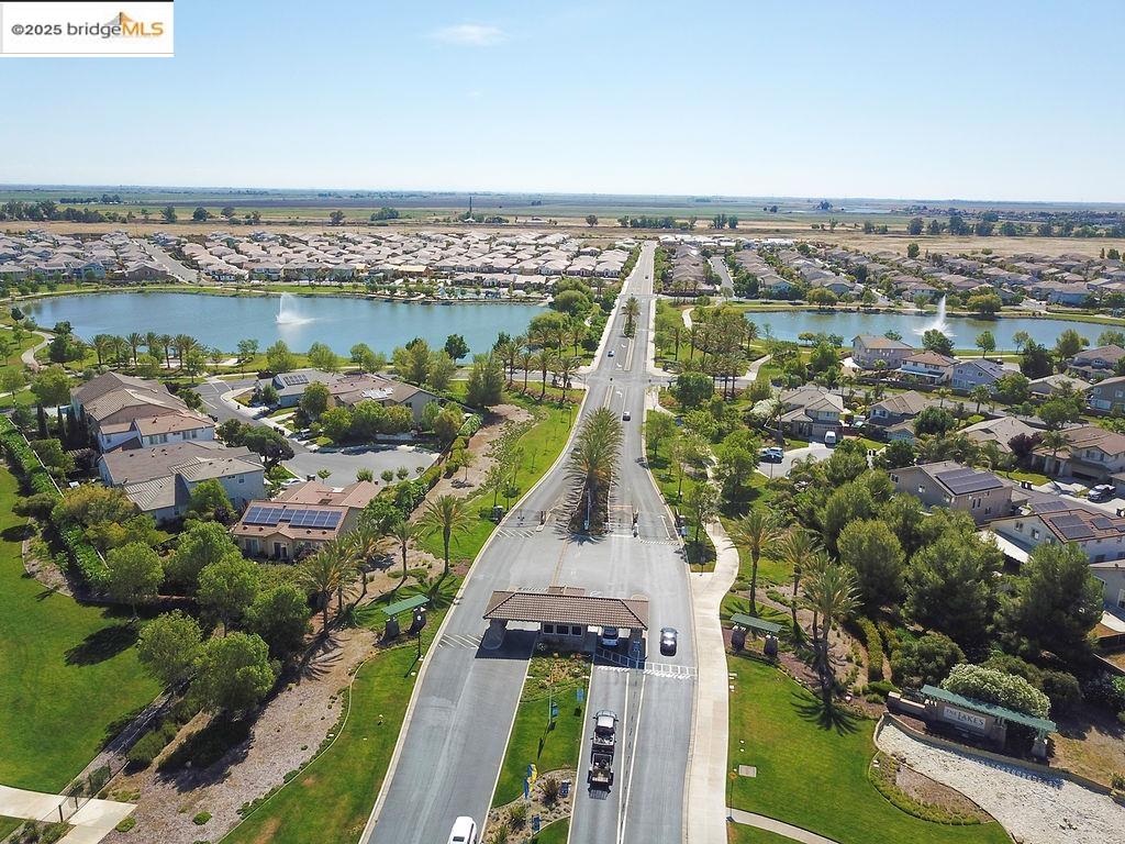 8065 Westport Circle