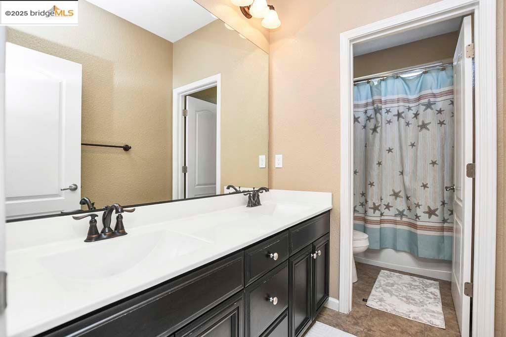 8065 Westport Circle