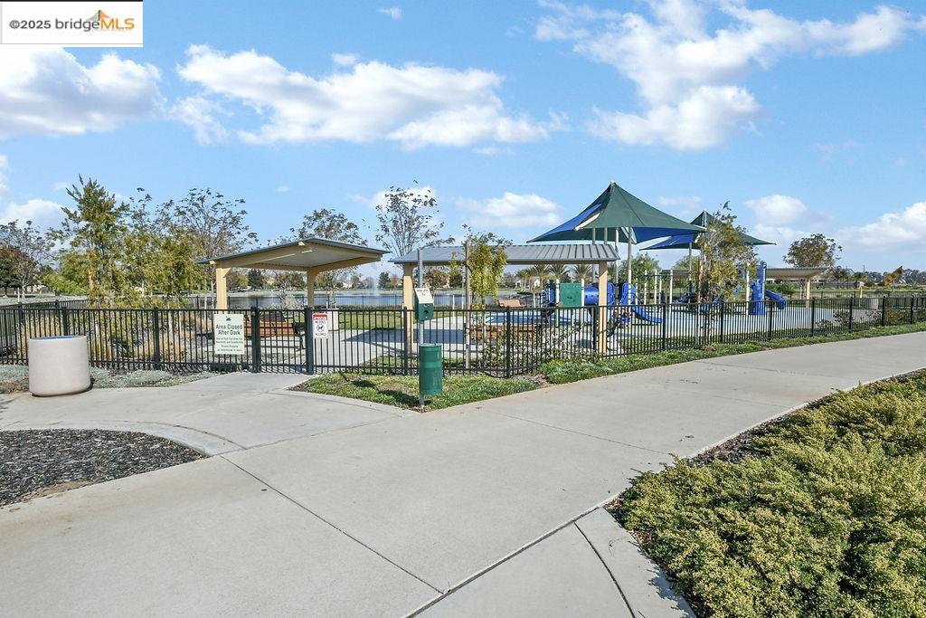 8065 Westport Circle