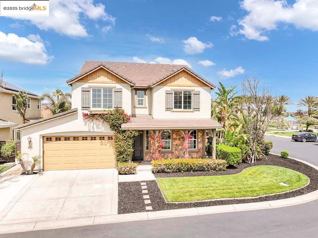 8065 Westport Circle