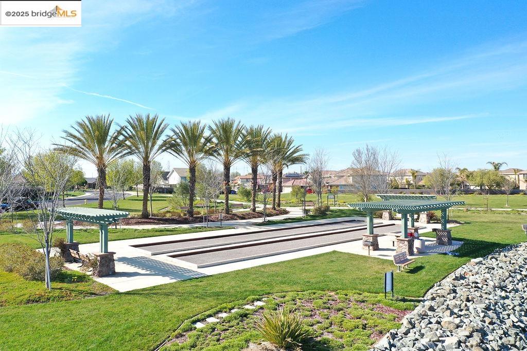 8065 Westport Circle