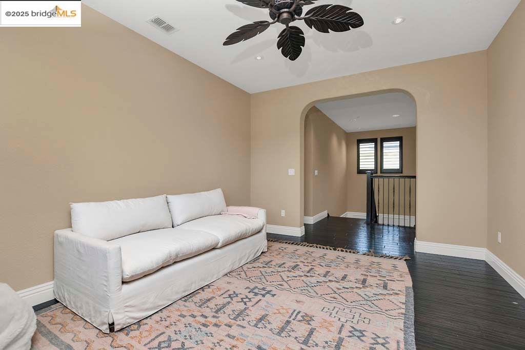 8065 Westport Circle