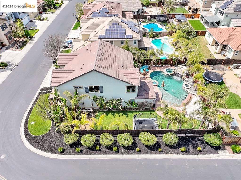 8065 Westport Circle