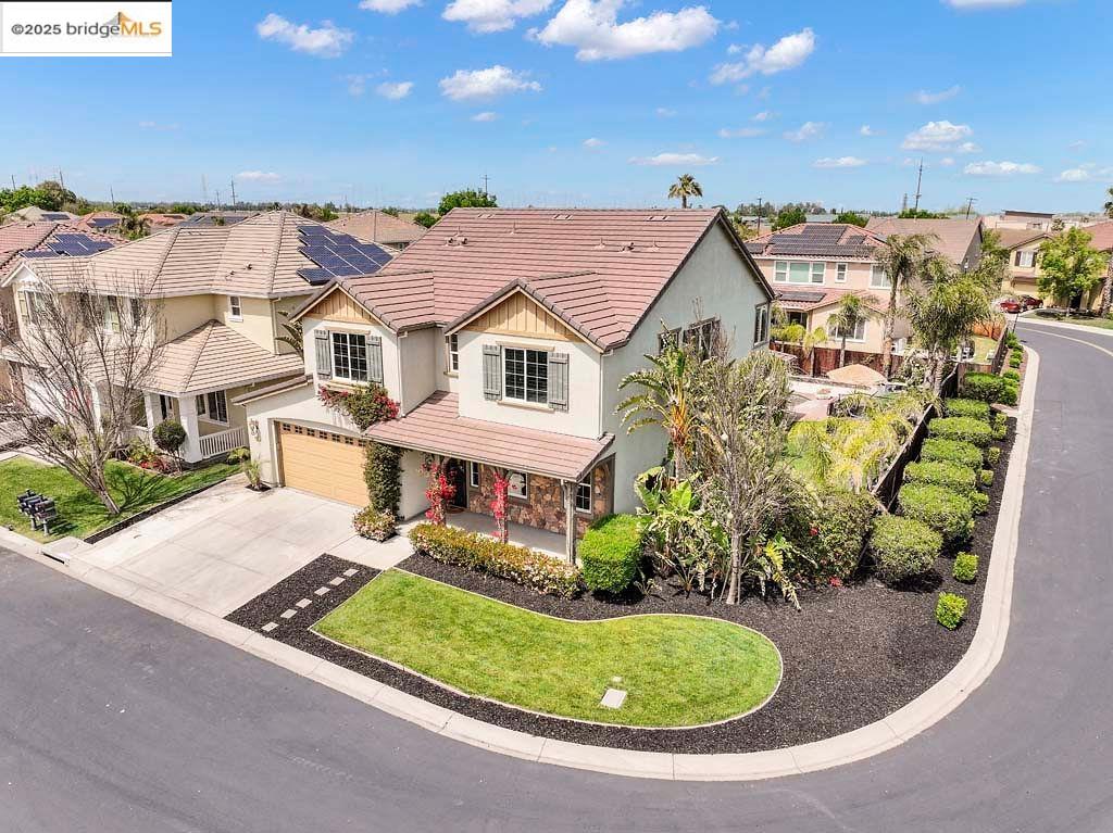 8065 Westport Circle
