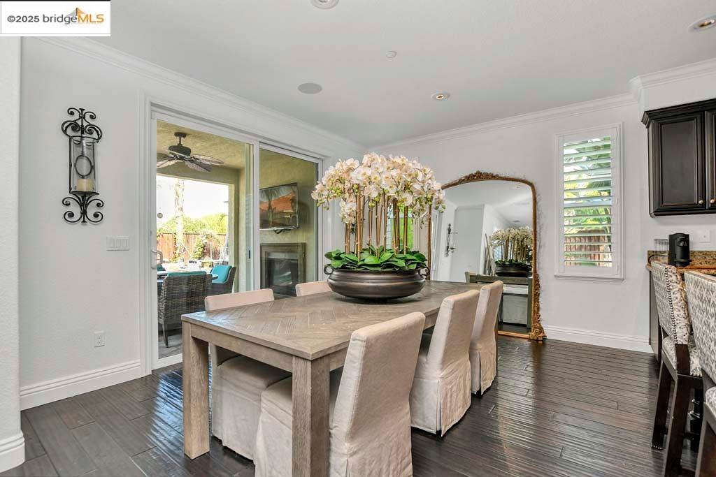 8065 Westport Circle
