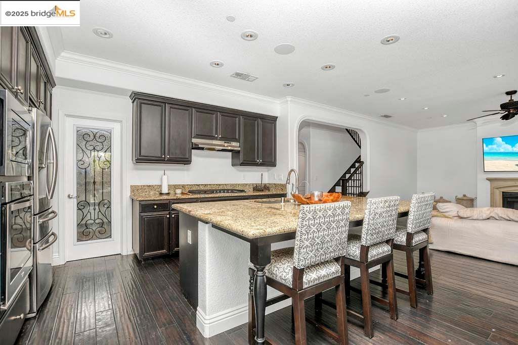 8065 Westport Circle