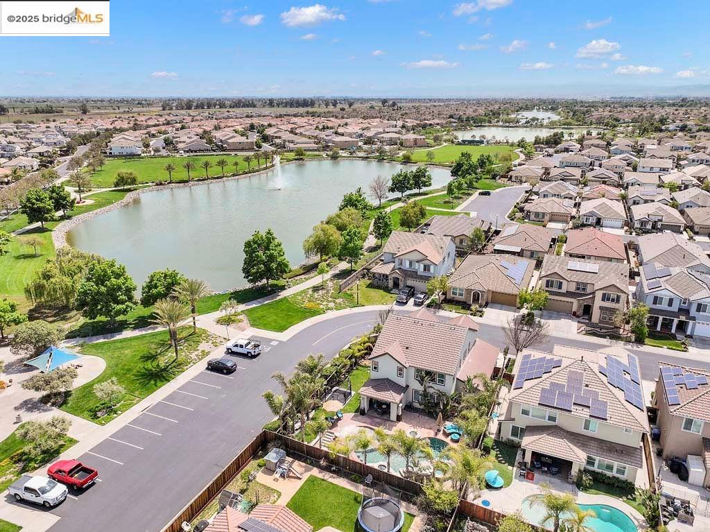 8065 Westport Circle