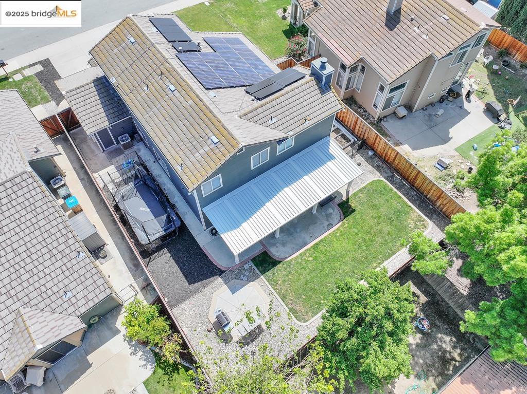 5009 Woodmont Way