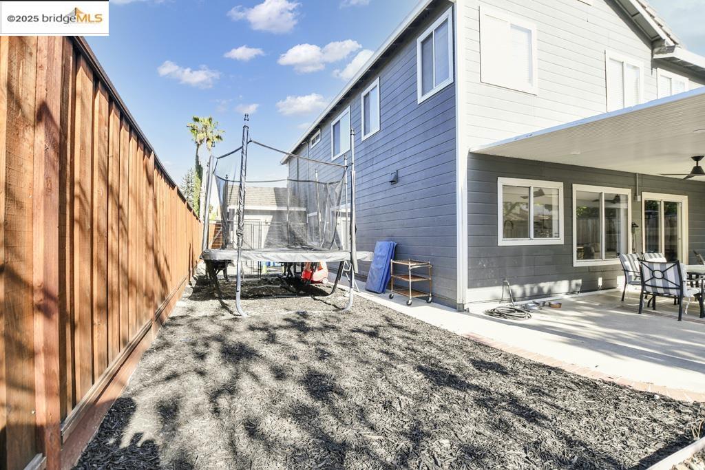 5009 Woodmont Way