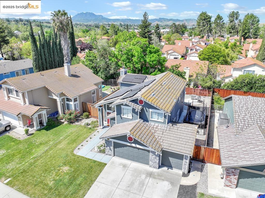 5009 Woodmont Way