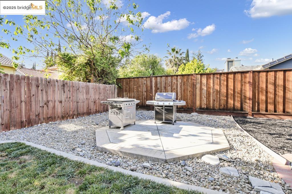 5009 Woodmont Way