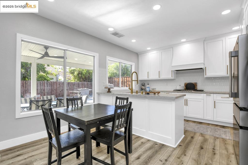 5009 Woodmont Way