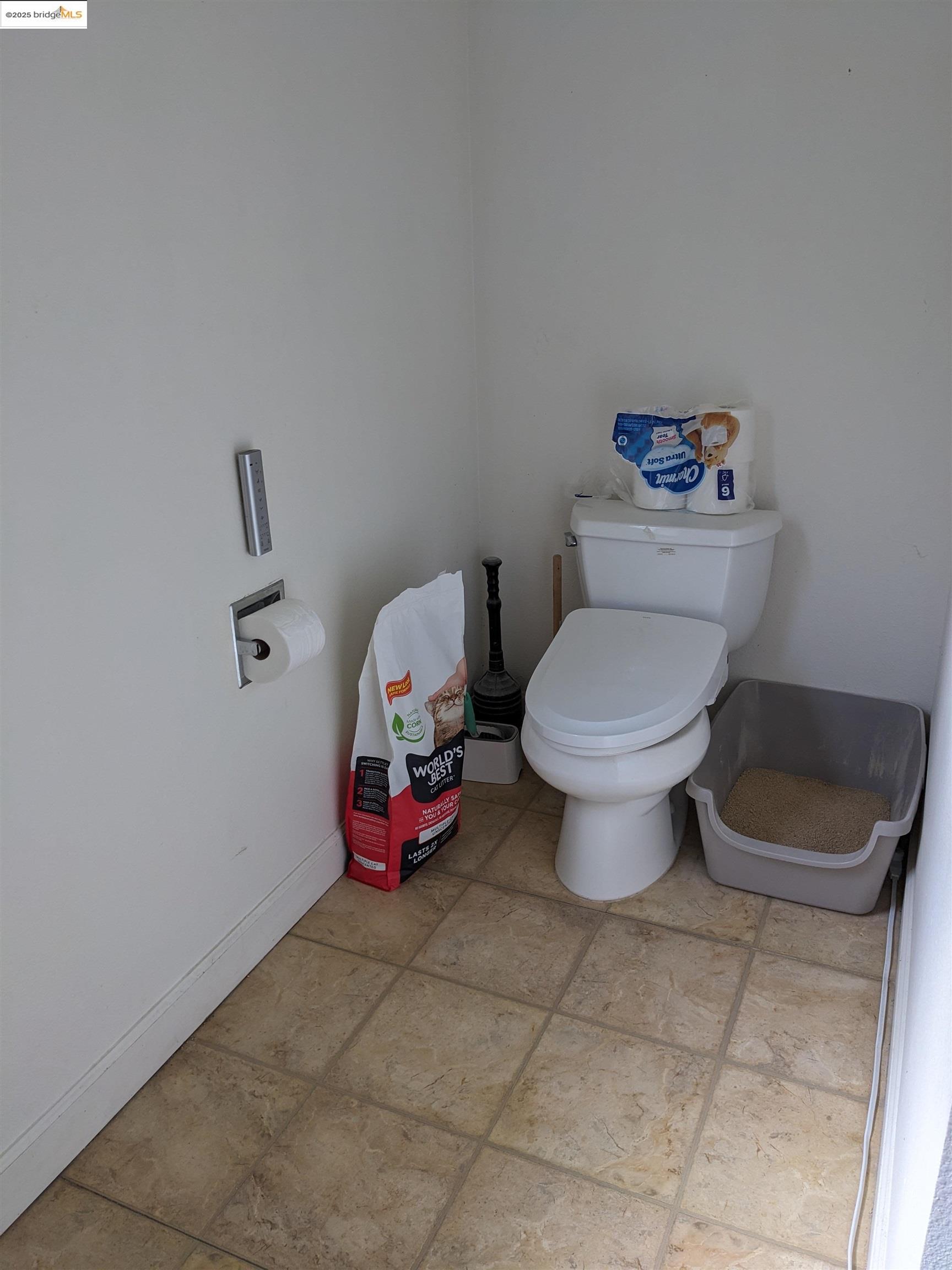 56 Mountain View Ave