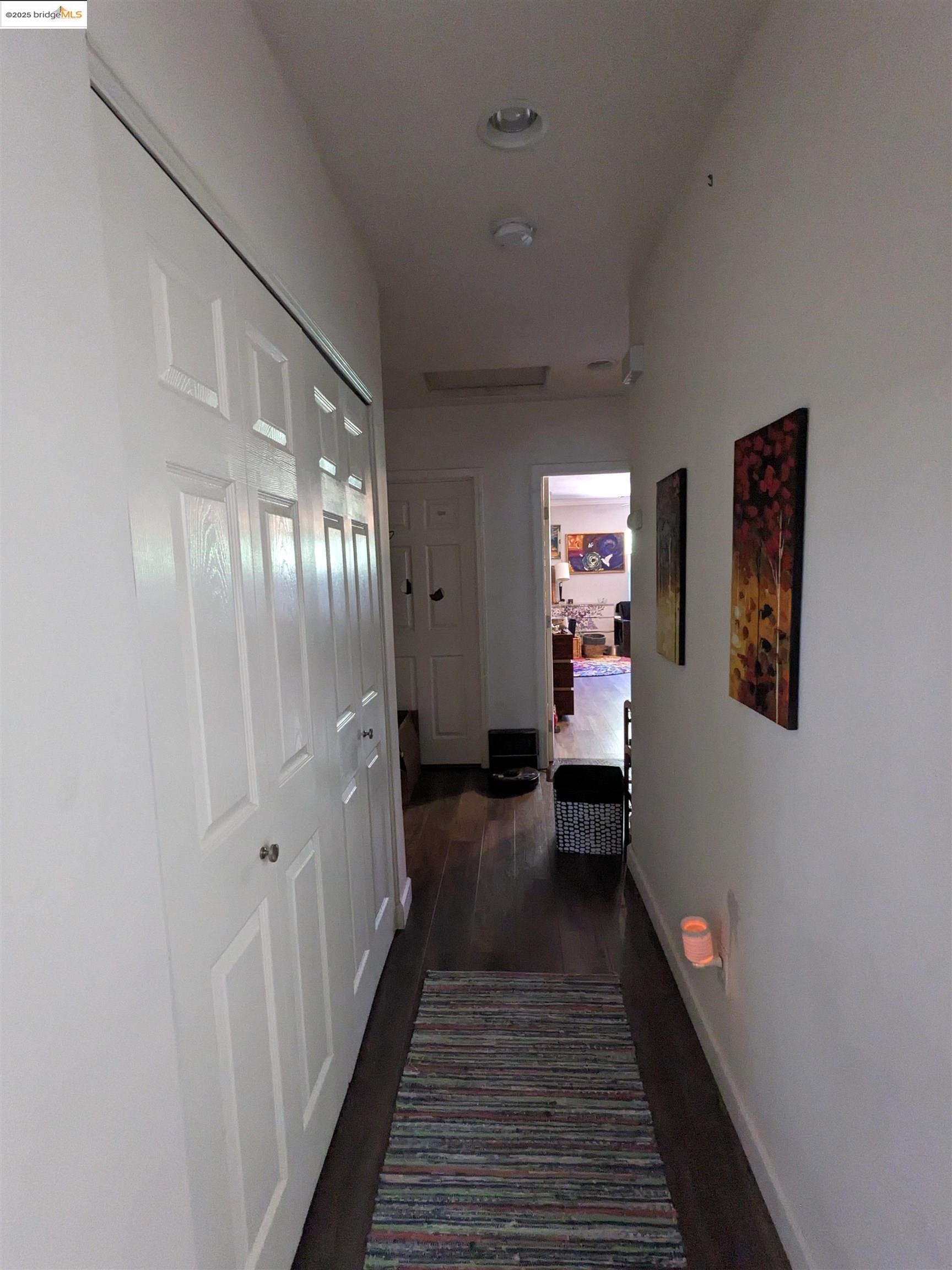 56 Mountain View Ave
