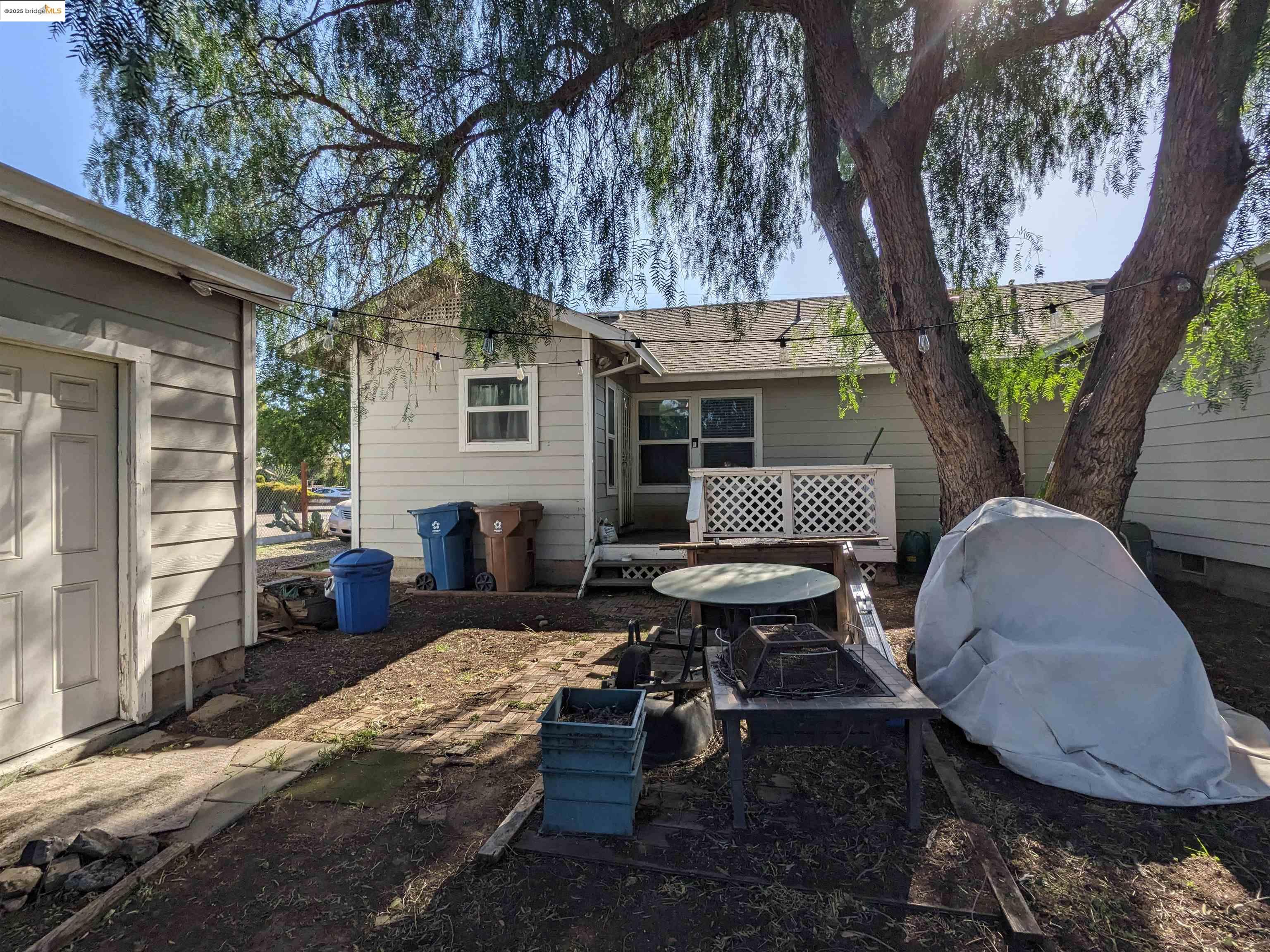 56 Mountain View Ave