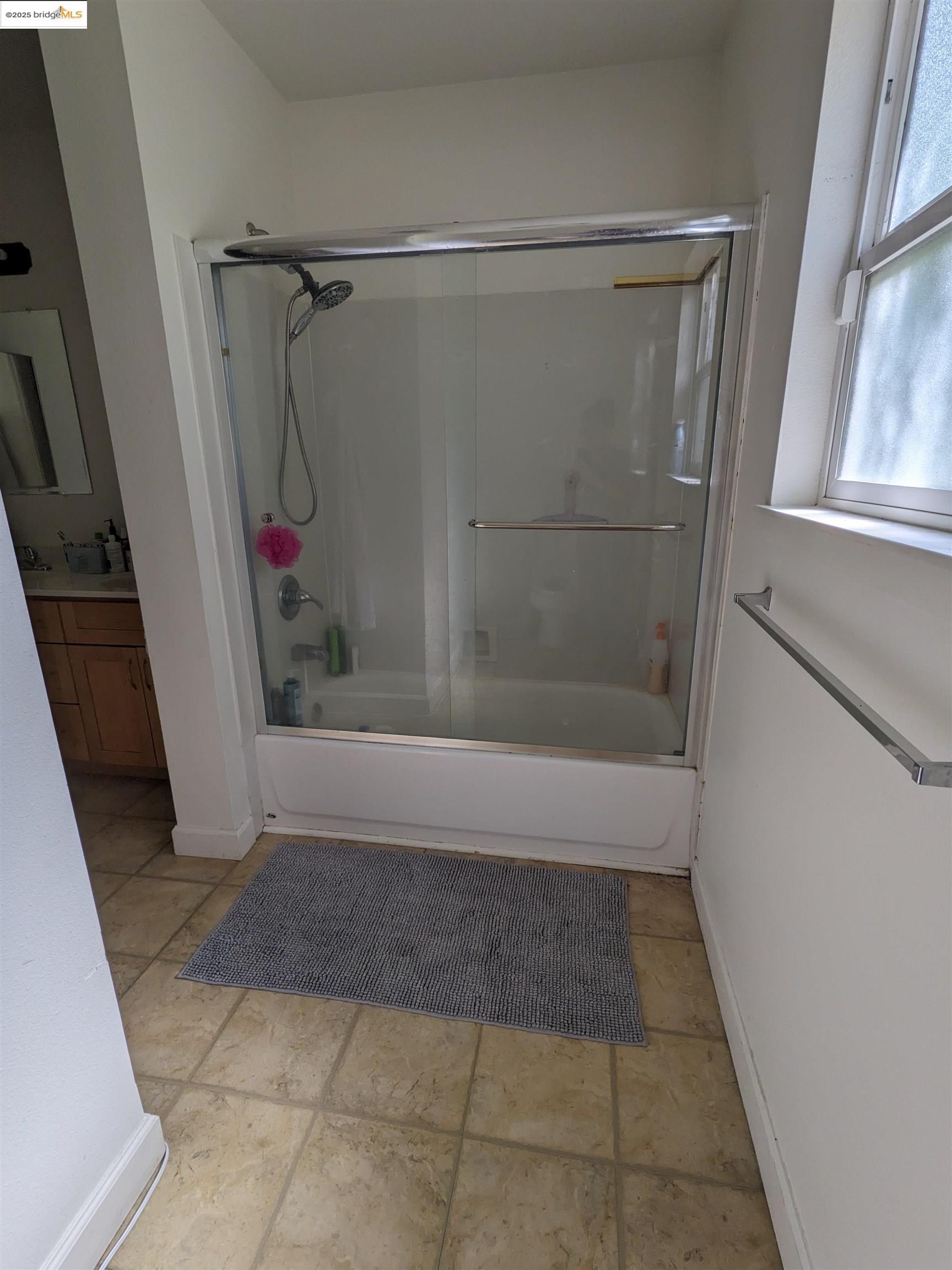 56 Mountain View Ave