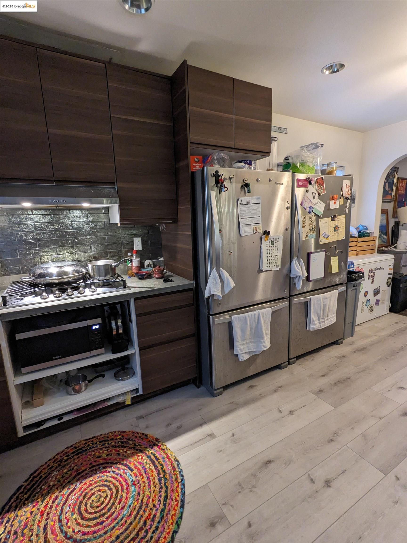 56 Mountain View Ave