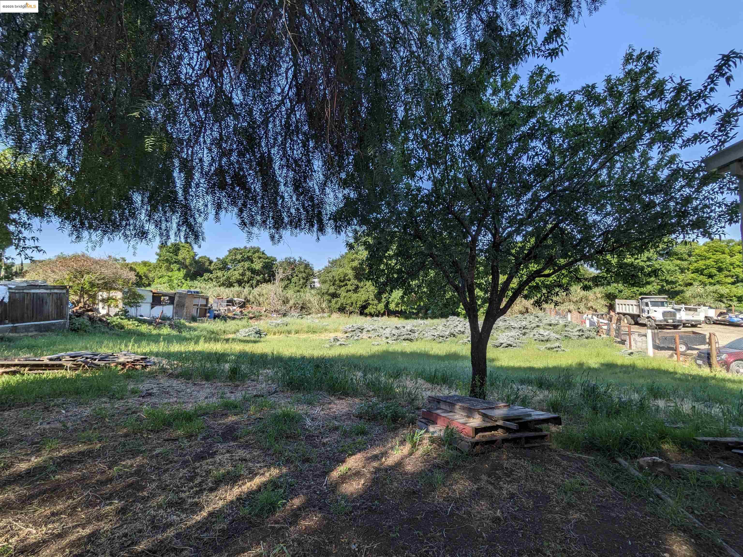 56 Mountain View Ave