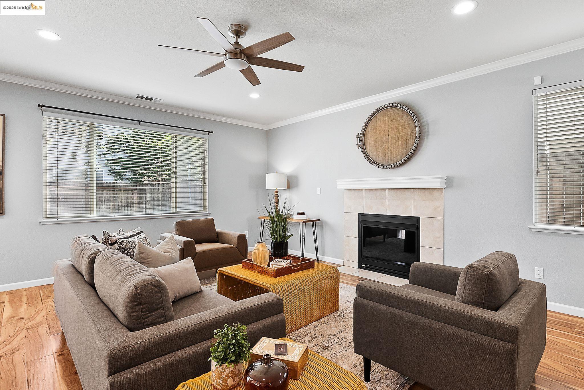 2566 Foghorn Way