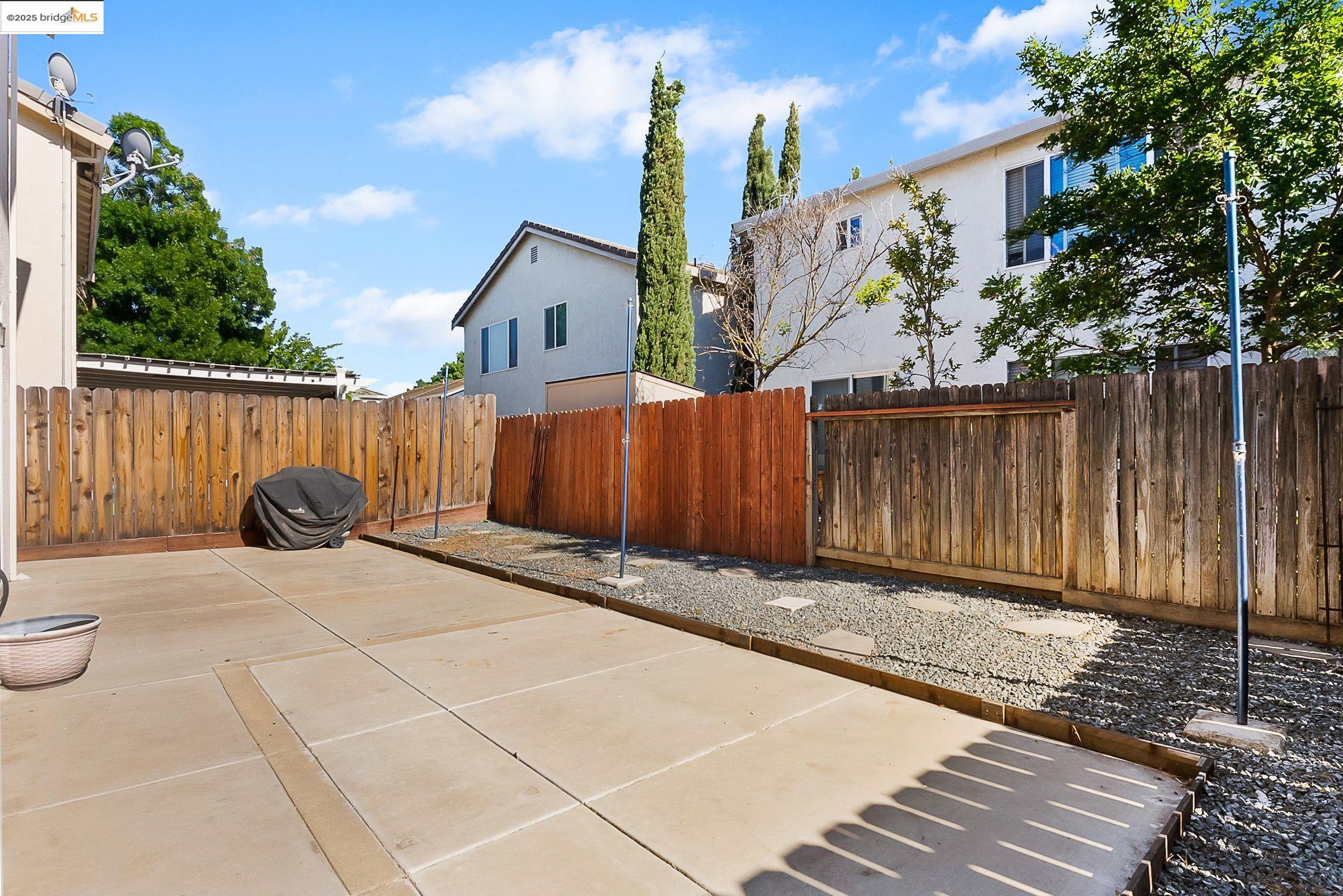 2566 Foghorn Way
