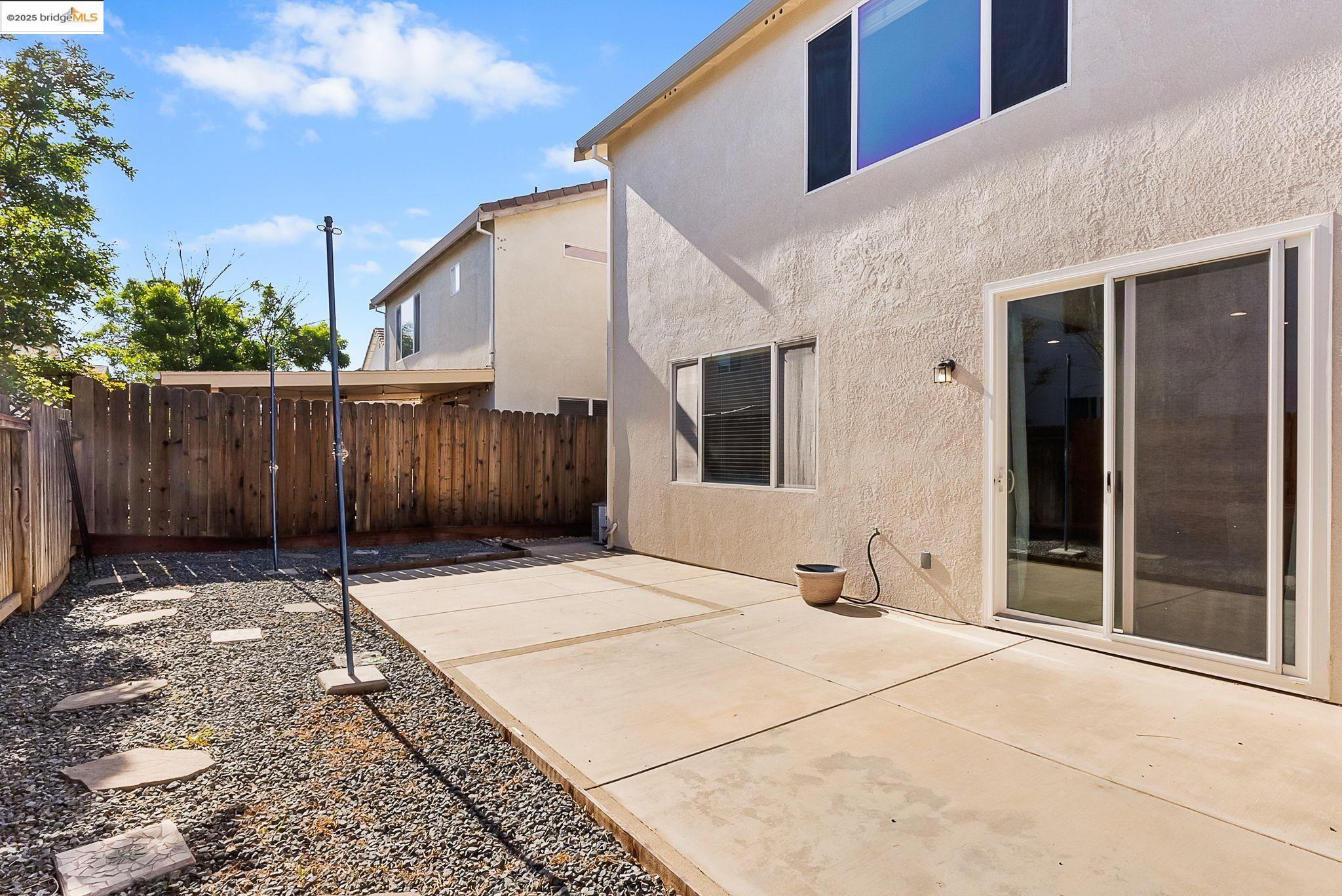 2566 Foghorn Way