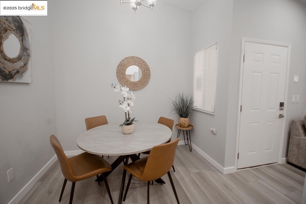 5 Lancaster Cir # 231