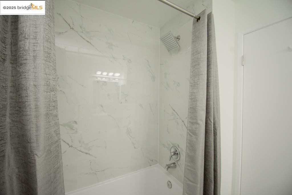 5 Lancaster Cir # 231