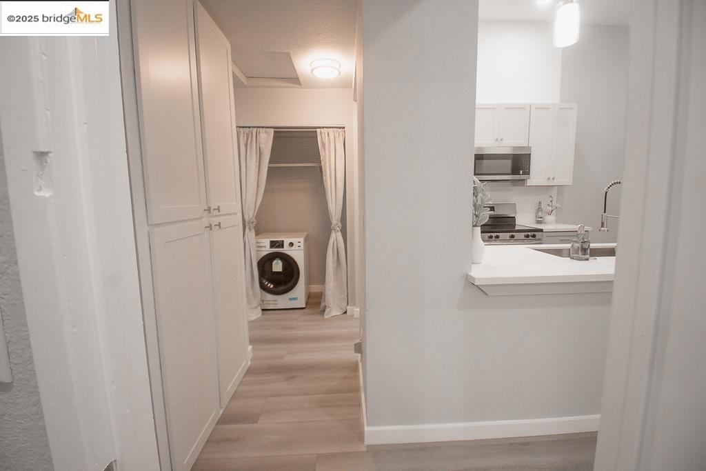 5 Lancaster Cir # 231