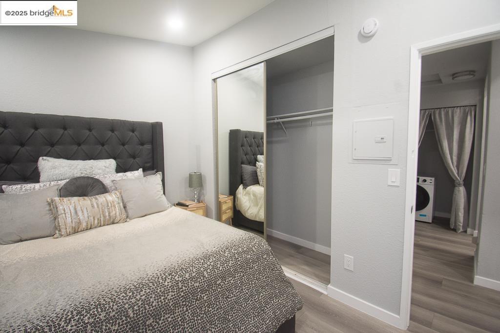 5 Lancaster Cir # 231