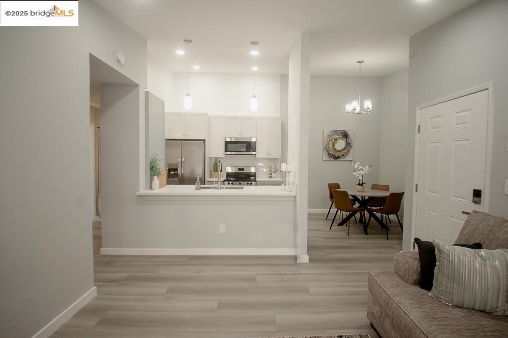 5 Lancaster Cir # 231