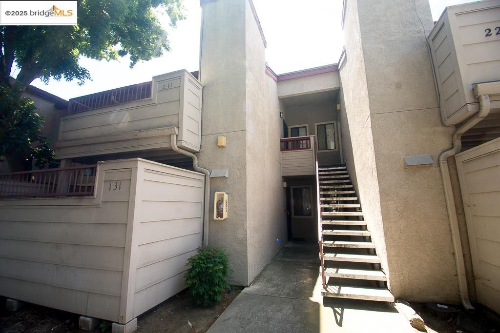 5 Lancaster Cir # 231