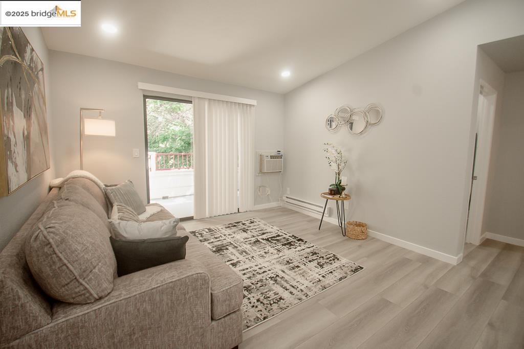 5 Lancaster Cir # 231