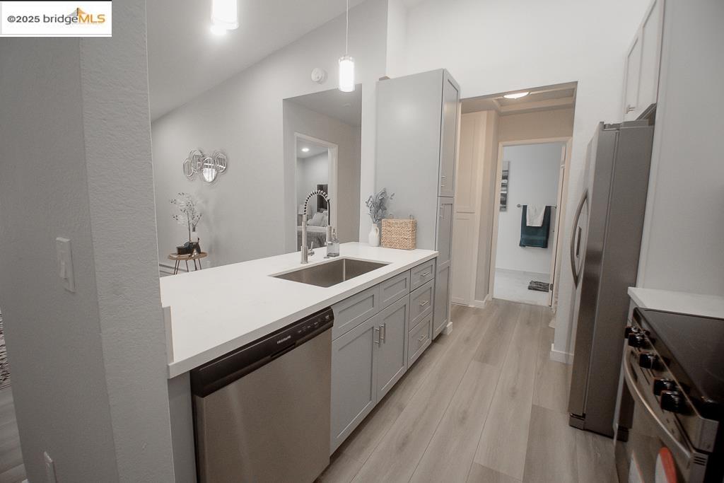 5 Lancaster Cir # 231
