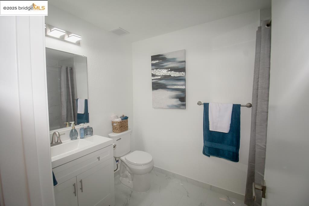 5 Lancaster Cir # 231