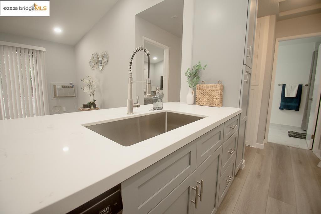 5 Lancaster Cir # 231