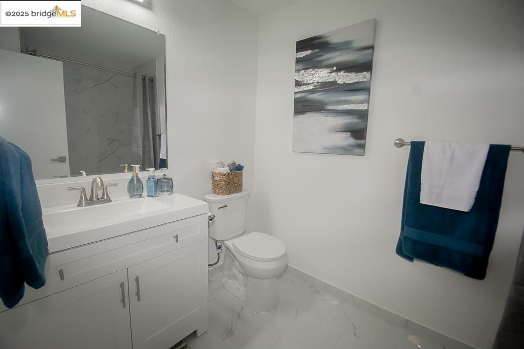 5 Lancaster Cir # 231
