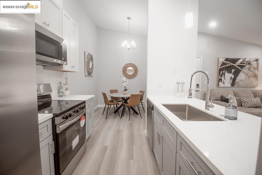 5 Lancaster Cir # 231