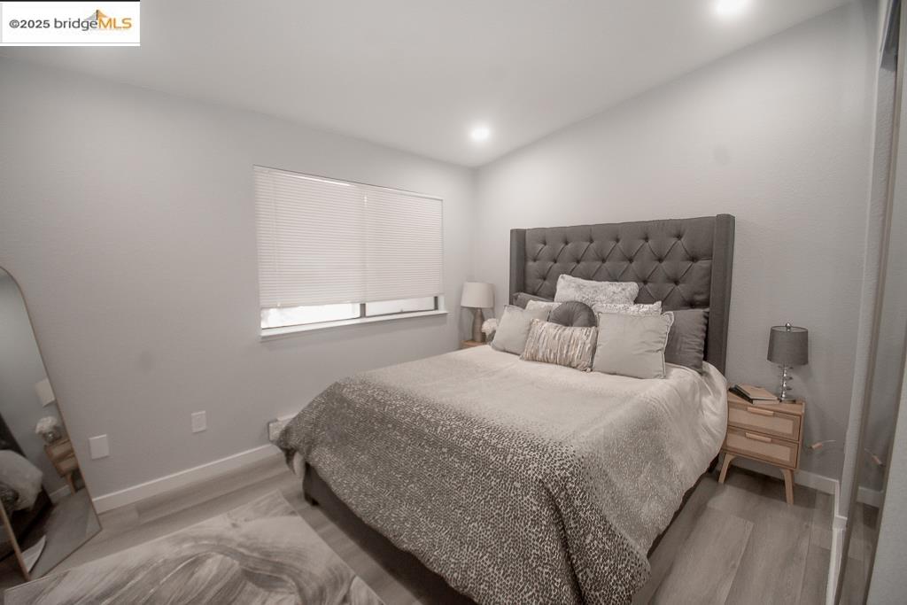 5 Lancaster Cir # 231